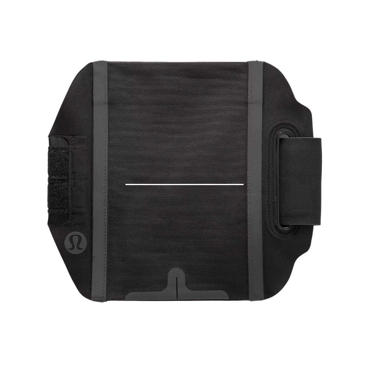 luluarmband1.jpg
