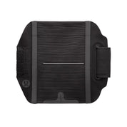 Lululemon Fast and Free Running Armband