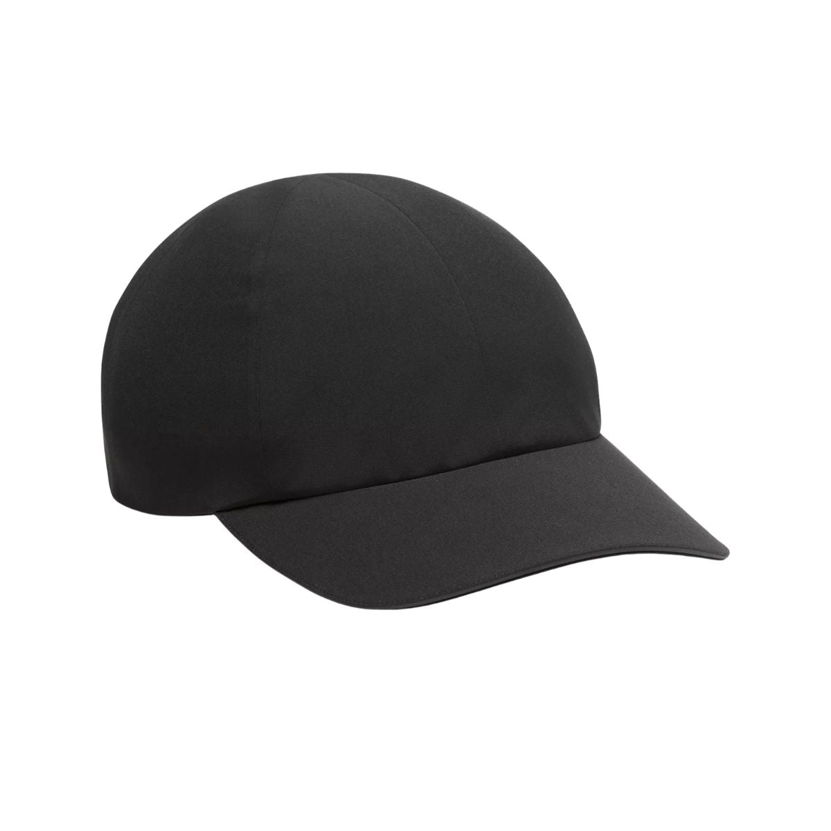 luluhat1.jpg