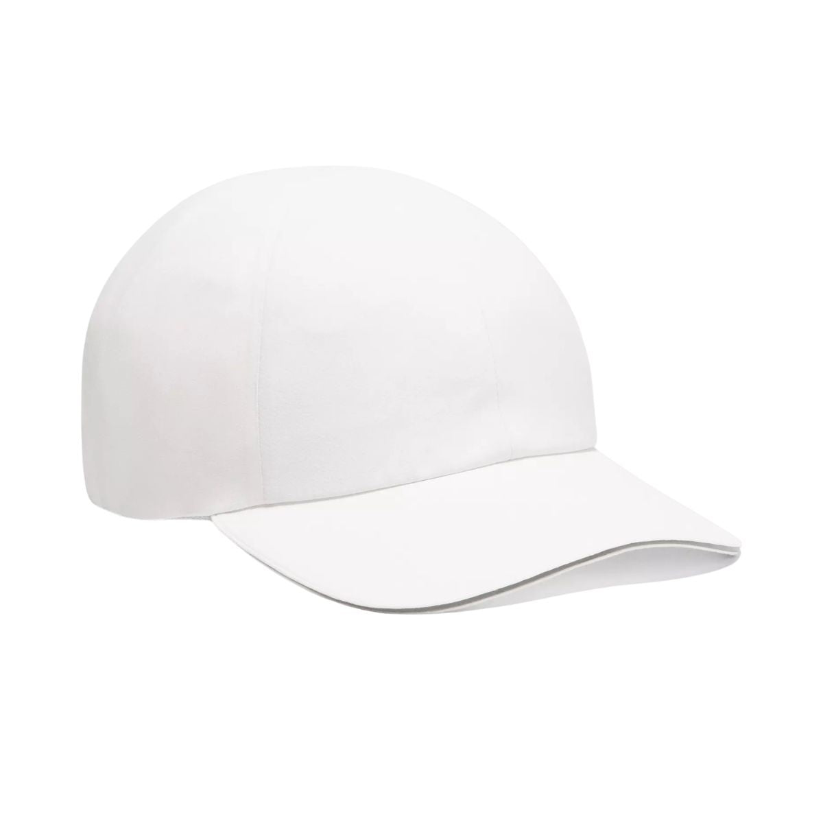Lululemon Unisex Fast and Free Running Hat