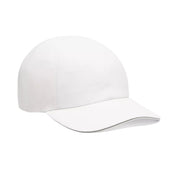 Lululemon Unisex Fast and Free Running Hat