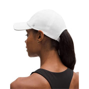 Lululemon Unisex Fast and Free Running Hat