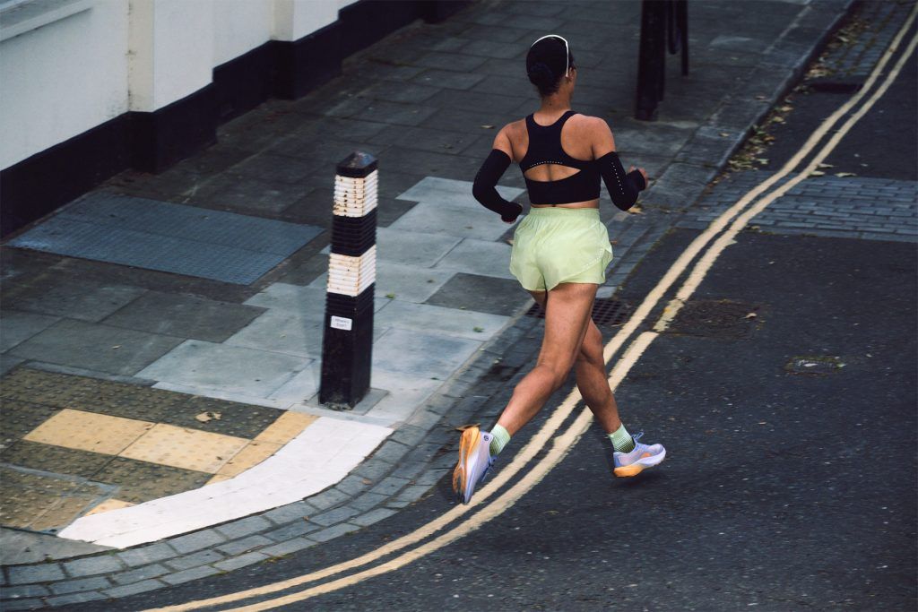 lululemon-fast-and-free-running-collection-lsa-editorial-challenge-07-1024x683.jpg