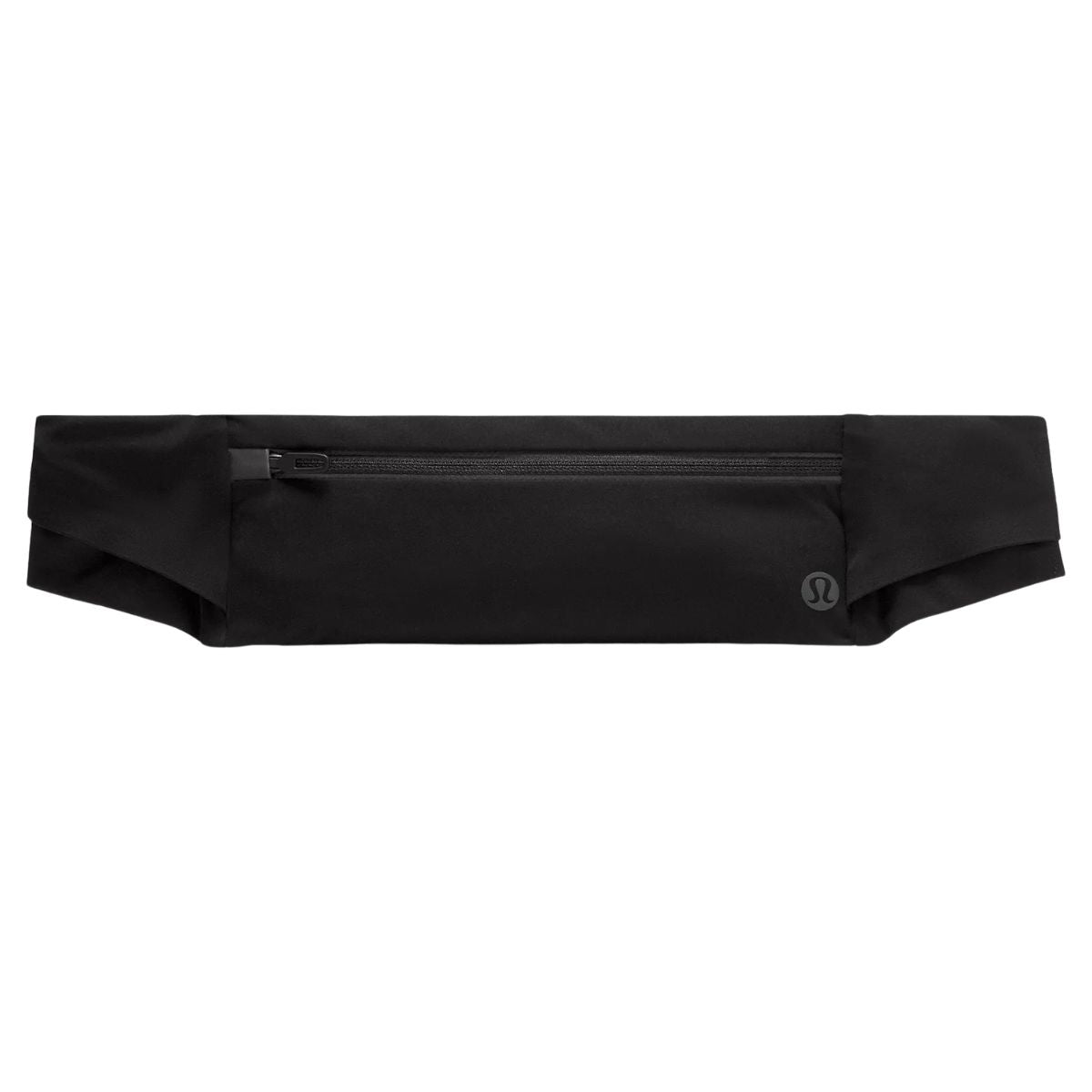 lululemonbelt1.jpg
