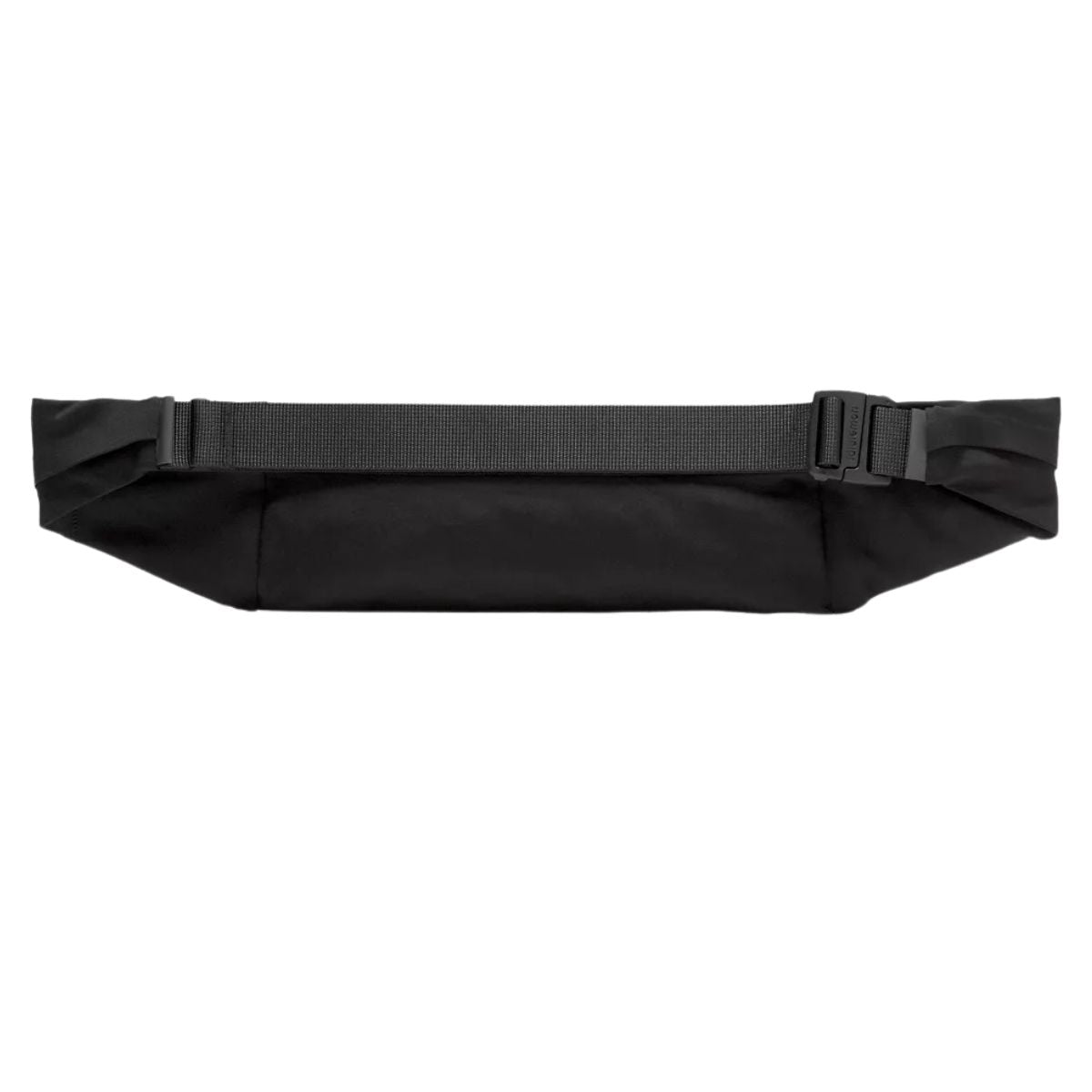 Lululemon Fast and Free Running Belt