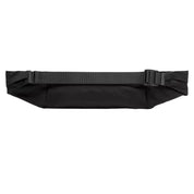 Lululemon Fast and Free Running Belt