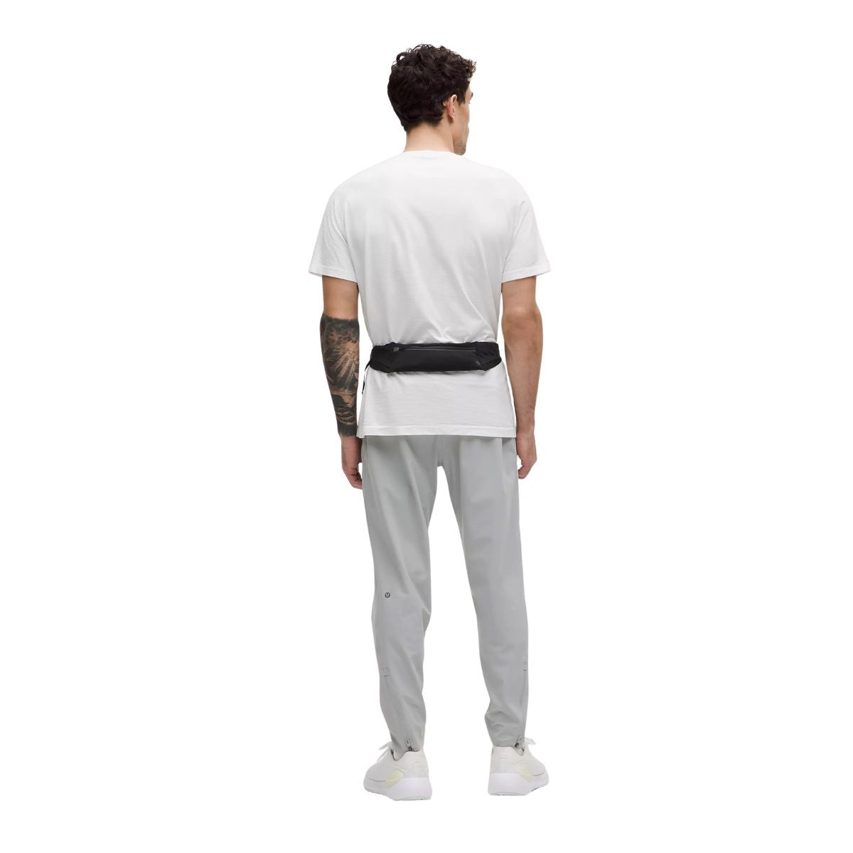 Lululemon Fast and Free Running Belt