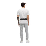 Lululemon Fast and Free Running Belt