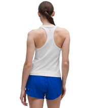 Lululemon Women's Swiftly Tech Racerback Tank Top 2.0 Waist Length