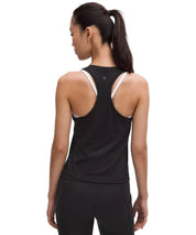 Lululemon Women's Swiftly Tech Racerback Tank Top 2.0 Waist Length
