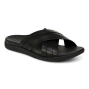 Vionic Men's Tide Slide Sandal