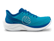 Topo Athletic Men's Cyclone 3 Road Running Shoe
