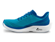 Topo Athletic Men's Cyclone 3 Road Running Shoe