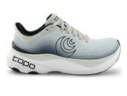 Topo Athletic Men's Aura Running Shoe