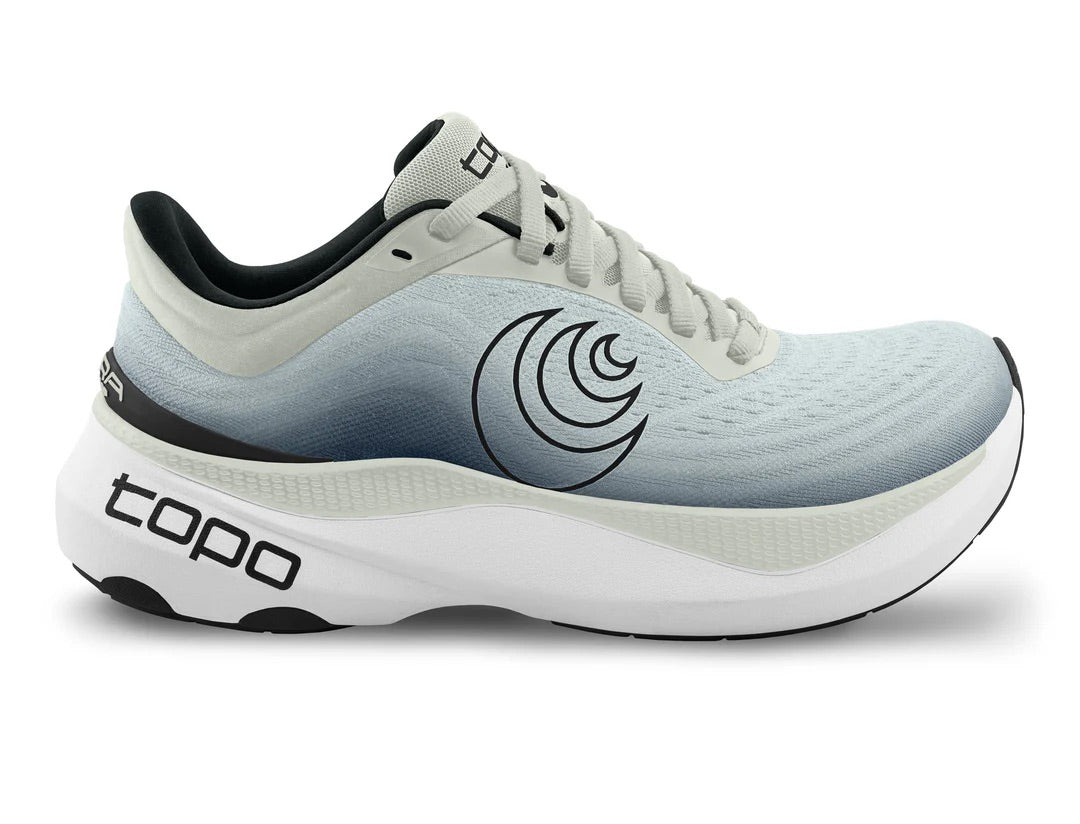 Topo Athletic Men's Aura Running Shoe