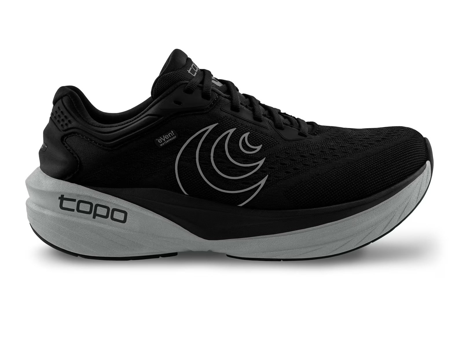 m090.black-charcoal_00.jpg