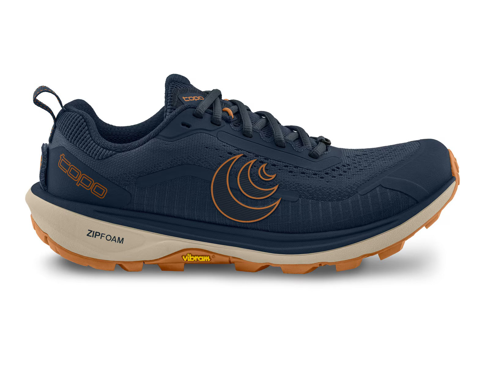 m092.navy-orange_00.jpg