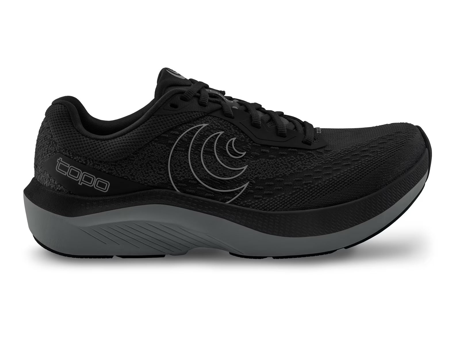 m094.black-charcoal_00.jpg