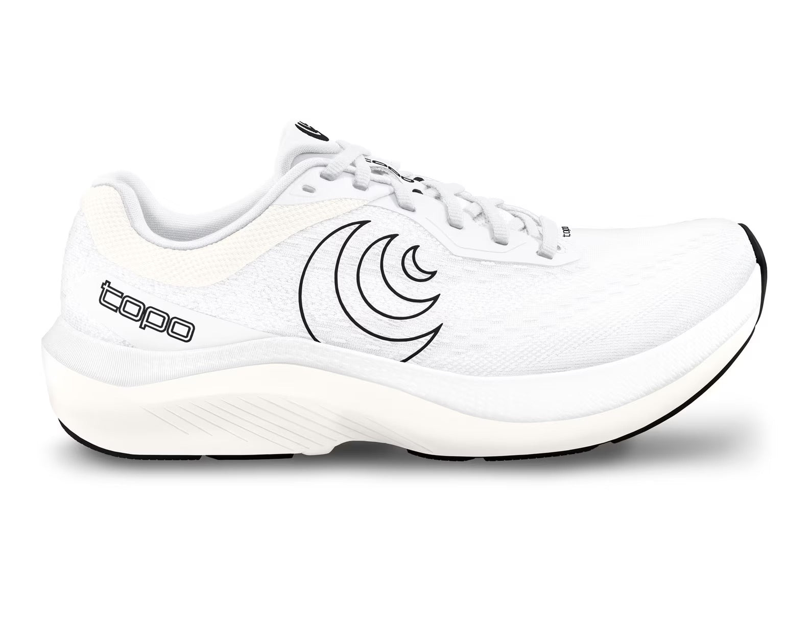 Topo Athletic Men's Magnifly 6 Running Shoe