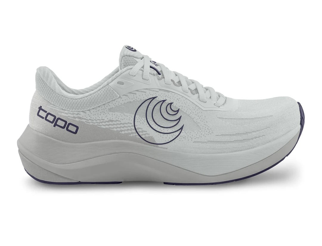 Topo Athletic Men's Ultrafly 6 Running Shoes