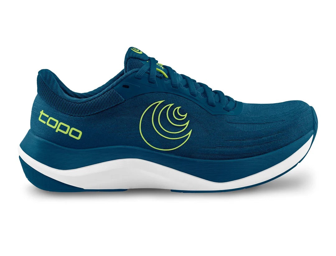 m096.navy-lime_00.jpg