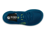 Topo Athletic Men's Ultrafly 6 Running Shoes