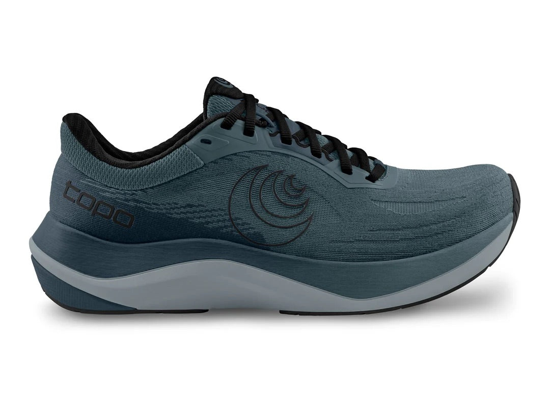 Topo Athletic Men's Ultrafly 6 Running Shoes