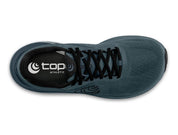 Topo Athletic Men's Ultrafly 6 Running Shoes