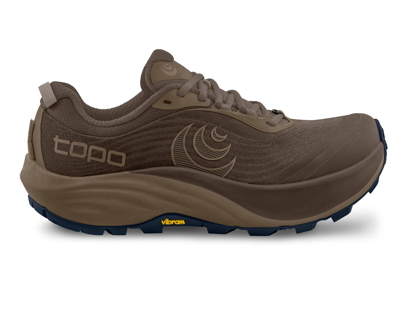 m097.brown-tan_00.jpg