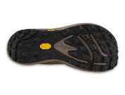 Topo Athletic Men's Pursuit 3 Trail Running Shoe