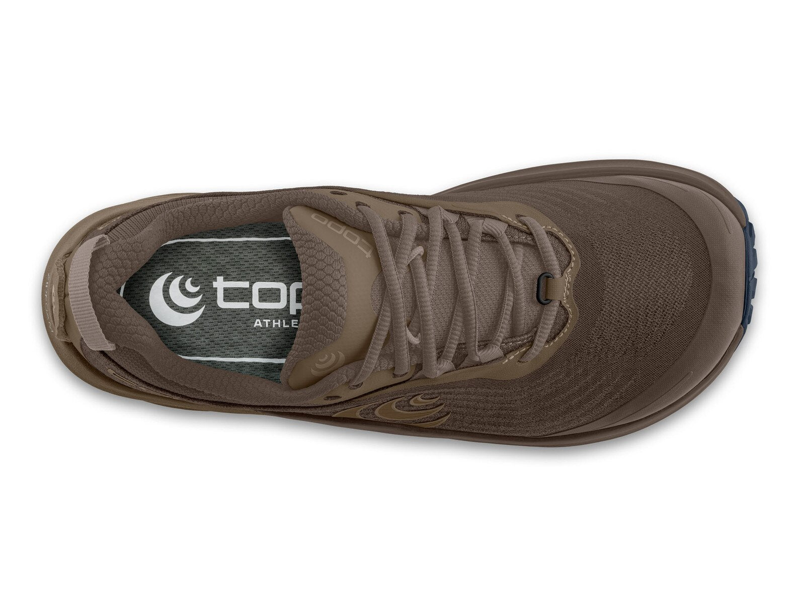 Topo Athletic Men's Pursuit 3 Trail Running Shoe