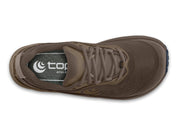 Topo Athletic Men's Pursuit 3 Trail Running Shoe