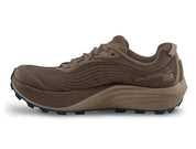 Topo Athletic Men's Pursuit 3 Trail Running Shoe