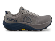 Topo Athletic Men's Pursuit 3 Trail Running Shoe