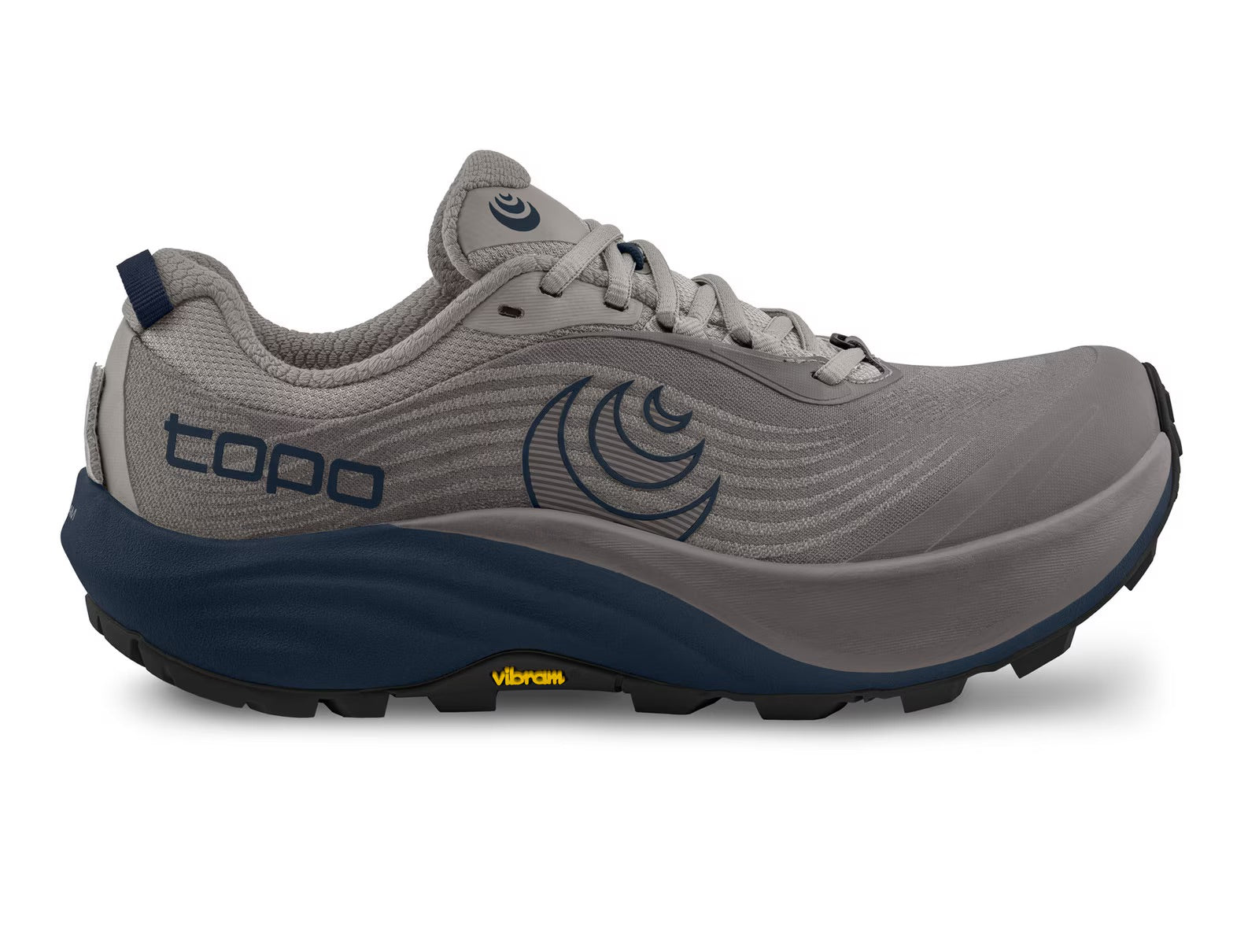 Topo Athletic Men's Pursuit 3 Trail Running Shoe