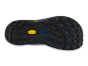 Topo Athletic Men's Pursuit 3 Trail Running Shoe