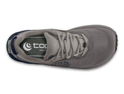Topo Athletic Men's Pursuit 3 Trail Running Shoe