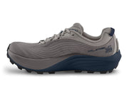 Topo Athletic Men's Pursuit 3 Trail Running Shoe