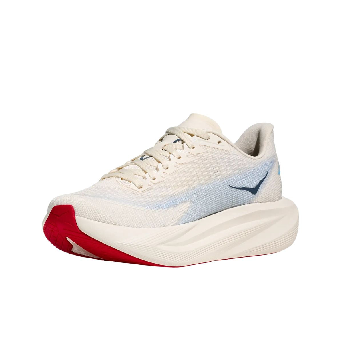 HOKA Women's Mach 7 Running Shoe