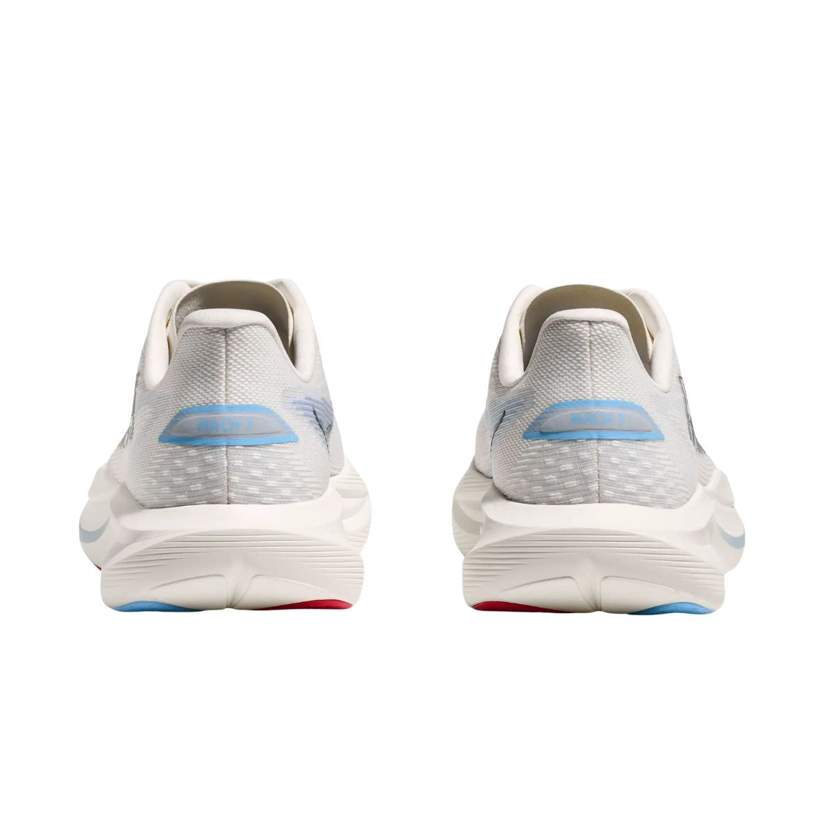 HOKA Women's Mach 7 Running Shoe