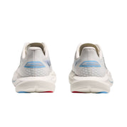 HOKA Women's Mach 7 Running Shoe