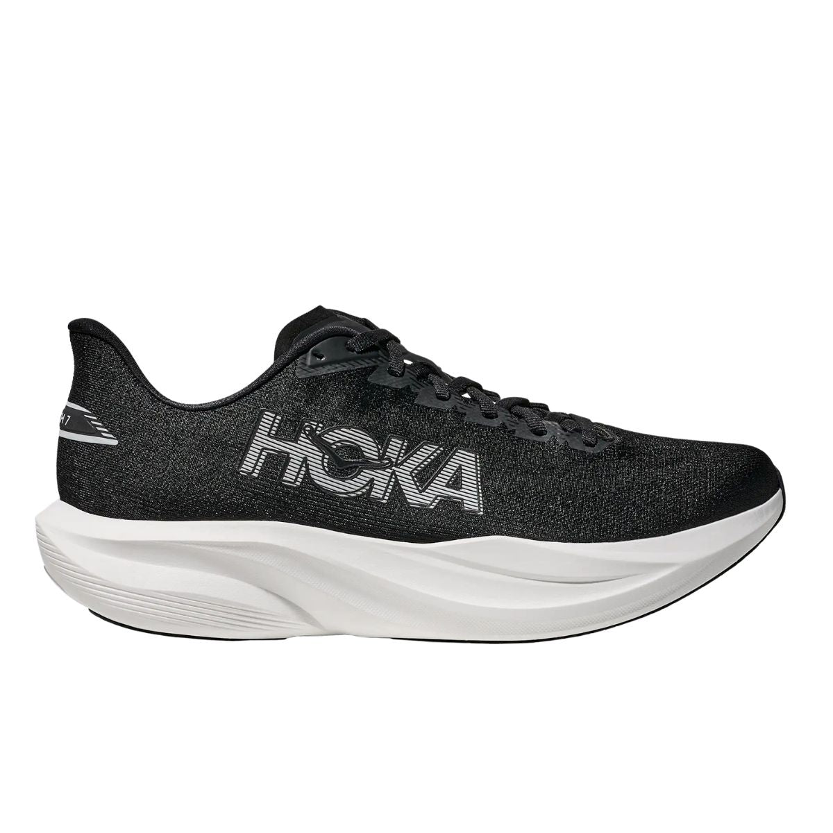 HOKA Women's Mach 7 Running Shoe