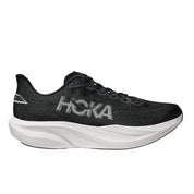 HOKA Women's Mach 7 Running Shoe