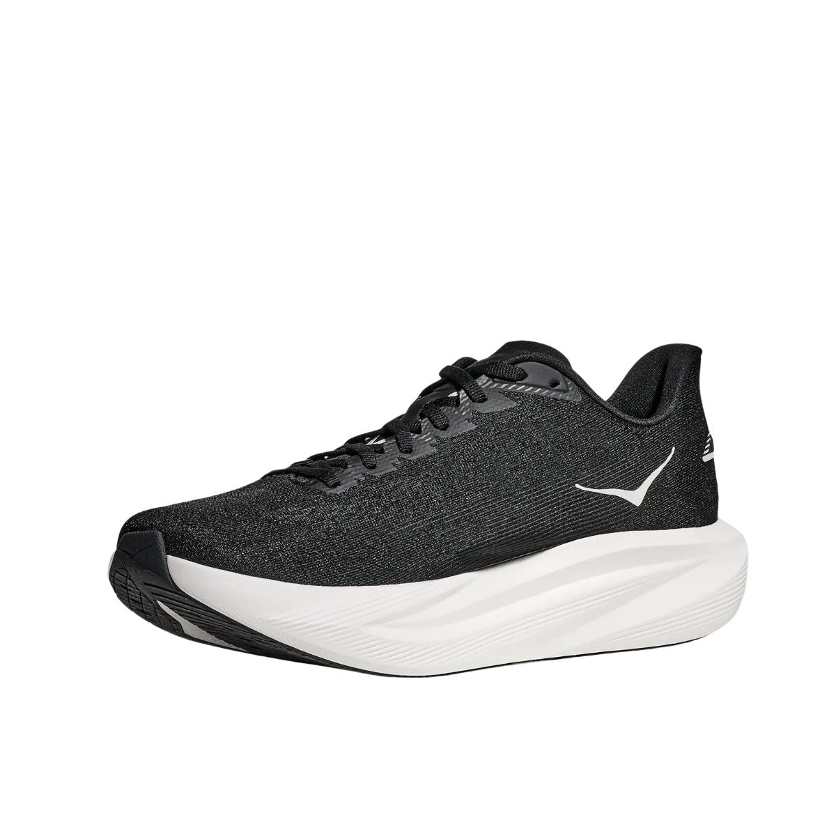 HOKA Women's Mach 7 Running Shoe