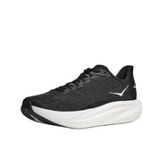 HOKA Women's Mach 7 Running Shoe