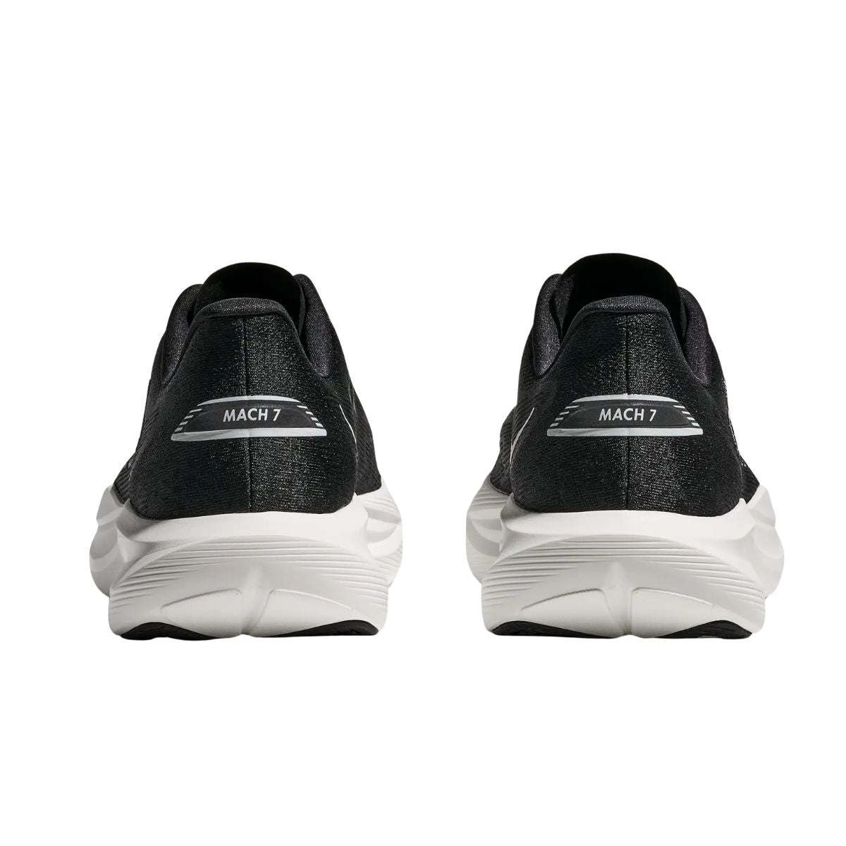 HOKA Women's Mach 7 Running Shoe