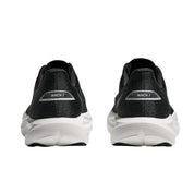 HOKA Women's Mach 7 Running Shoe