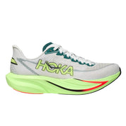 HOKA Men's Mach 7 Running Shoe