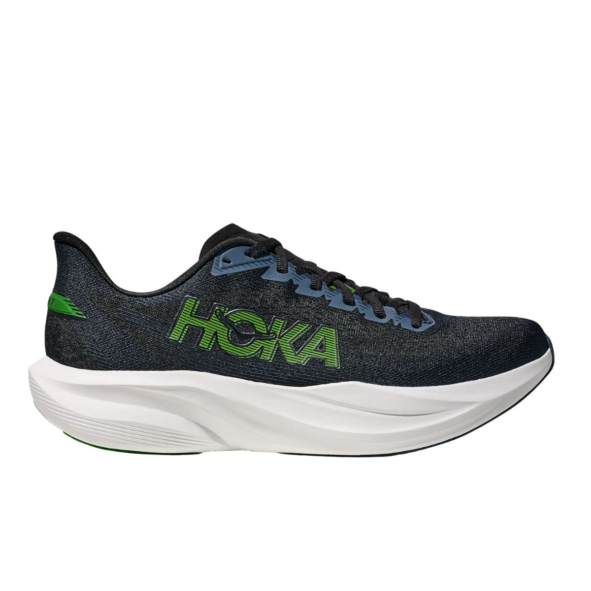 HOKA Men's Mach 7 Running Shoe