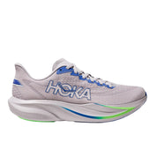 HOKA Men's Mach 7 Running Shoe